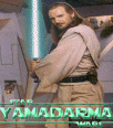 YamaDarma